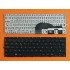 TECLADO PARA PORTÁTIL DELL 3137 3135 3138 11-3137 11-3138 11-3000 NEGRO