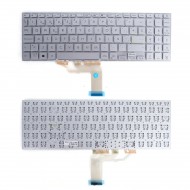 TECLADO PARA PORTÁTIL ASUS X513 PLATA TECLADO PARA PORTÁTIL ASUS X513 PLATA