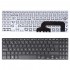 TECLADO PARA PORTÁTIL ASUS X507 X507MA X507U X507UA X507UB A507 A507MA NEGRO