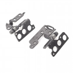 BISAGRAS PARA PORTÁTIL ACER SWIFT S3X SF314-510G N20H3 BISAGRAS PARA PORTÁTIL ACER SWIFT S3X SF314-510G N20H3