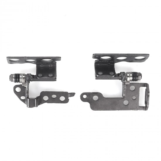 BISAGRAS PARA PORTÁTIL ACER SWIFT S3X SF314-510G N20H3