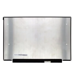 PANTALLA LED DE 13.3" PARA PORTÁTIL LP133WQ1-SPK4 NE133QDM-N65 PANTALLA LED DE 13.3" PARA PORTÁTIL LP133WQ1-SPK4 NE133QDM-N65