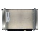 PANTALLA LED DE 14" PARA PORTÁTIL B140HAK01.0