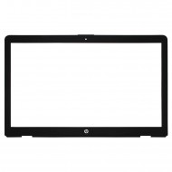 CARCASA LCD FRONTAL PARA PORTÁTIL HP 17-AK 17-BR 17-BS