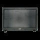 CARCASA LCD FRONTAL PARA PORTÁTIL ACER V3-572G 532 M5-551 E5-571G 531 551 NEGRO