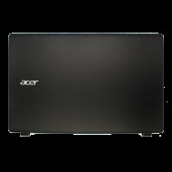CARCASA LCD FRONTAL PARA PORTÁTIL ACER V3-572G 532 M5-551 E5-571G 531 551 NEGRO CARCASA LCD FRONTAL PARA PORTÁTIL ACER V3-572G 532 M5-551 E5-571G 531 551 NEGRO