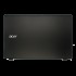 CARCASA LCD FRONTAL PARA PORTÁTIL ACER V3-572G 532 M5-551 E5-571G 531 551 NEGRO