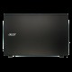 CARCASA LCD FRONTAL PARA PORTÁTIL ACER V3-572G 532 M5-551 E5-571G 531 551 NEGRO