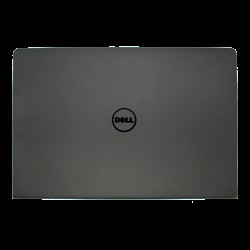 CARCASA COMPLETA LCD FRONTAL PARA PORTÁTIL DELL VOSTRO 3552 3558 3565 3567 3568