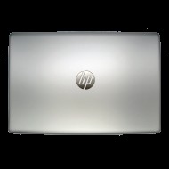 CARCASA LCD PARA PORTÁTIL HP 17-BY 17-CA PLATA