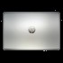 CARCASA LCD PARA PORTÁTIL HP 17-BY 17-CA PLATA