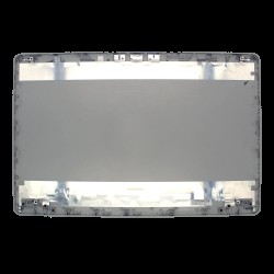 CARCASA LCD PARA PORTÁTIL HP 17-BY 17-CA PLATA