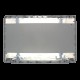 CARCASA LCD PARA PORTÁTIL HP 17-BY 17-CA PLATA