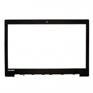 CARCASA LCD FRONTAL PARA PORTÁTIL LENOVO IDEAPAD 320-15ABR 320-15IAP 320-15AST 320-15IKB 320-15ISK