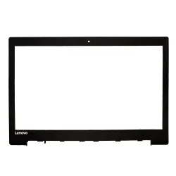 CARCASA LCD FRONTAL PARA PORTÁTIL LENOVO IDEAPAD 320-15ABR 320-15IAP 320-15AST 320-15IKB 320-15ISK