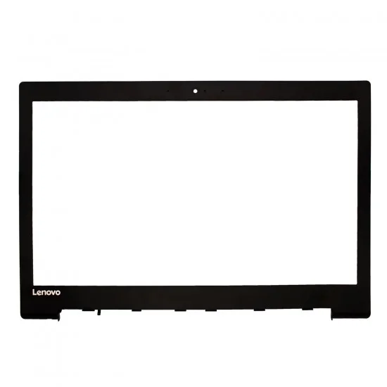 CARCASA LCD FRONTAL PARA PORTÁTIL LENOVO IDEAPAD 320-15ABR 320-15IAP 320-15AST 320-15IKB 320-15ISK CARCASA LCD FRONTAL PARA PORTÁTIL LENOVO IDEAPAD 320-15ABR 320-15IAP 320-15AST 320-15IKB 320-15ISK