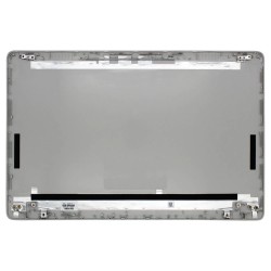 CARCASA LCD PARA PORTÁTIL HP 250 G7 15-DA 15-DB 15-DR PLATA