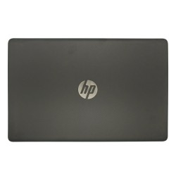 CARCASA LCD PARA PORTÁTIL HP 250 G7 15-DA 15-DB 15-DR GRIS
