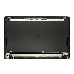 CARCASA LCD PARA PORTÁTIL HP 250 G7 15-DA 15-DB 15-DR GRIS