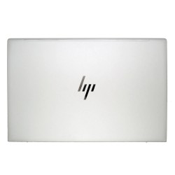 CARCASA LCD PARA PORTÁTIL HP ENVY 13-BA TPN-C145 PLATA