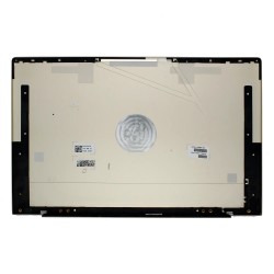 CARCASA LCD PARA PORTÁTIL HP ENVY 13-BA TPN-C145 PLATA