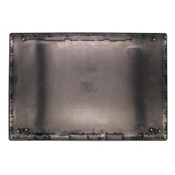 CARCASA LCD PARA PORTÁTIL LENOVO IDEAPAD 320-15ABR 320-15IAP 320-15AST 320-15IKB 320-15ISK PLATA CARCASA LCD PARA PORTÁTIL LENOVO IDEAPAD 320-15ABR 320-15IAP 320-15AST 320-15IKB 320-15ISK PLATA