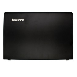 CARCASA LCD PARA PORTÁTIL LENOVO IDEAPAD 100-14IBY SERIES