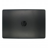 CARCASA LCD PARA PORTÁTIL HP 15-DW 15S-DU 15S-DY 250 G8 NEGRO CARCASA LCD PARA PORTÁTIL HP 15-DW 15S-DU 15S-DY 250 G8 NEGRO