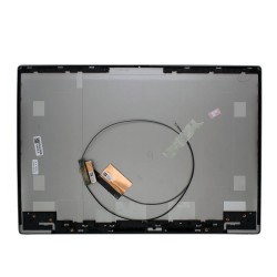 CARCASA LCD PARA PORTÁTIL LENOVO THINKBOOK 14-IIL 14-IML GRIS