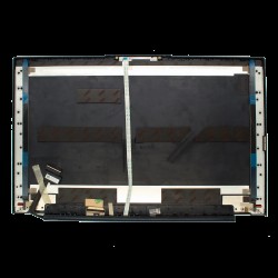 CARCASA LCD PARA PORTÁTIL LENOVO LEGION 5-15ACH6H 5-15ACH6A 5-15ITH6H 2021 15.6" AZUL