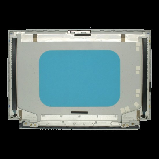CARCASA LCD PARA PORTÁTIL DELL G15 5510 G15 5511 G15 5515 G15 5520 BLANCO