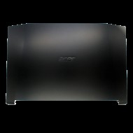 CARCASA LCD PARA PORTÁTIL ACER NITRO 5 AN515-41 AN515-42 AN515-51 AN515-52 AN515-53 N17C1 CARCASA LCD PARA PORTÁTIL ACER NITRO 5 AN515-41 AN515-42 AN515-51 AN515-52 AN515-53 N17C1