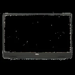 CARCASA LCD FRONTAL PARA PORTÁTIL DELL VOSTRO 5590 V5590 NEGRO