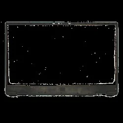 CARCASA LCD FRONTAL PARA PORTÁTIL DELL VOSTRO 5590 V5590 NEGRO