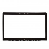 CARCASA LCD FRONTAL PARA PORTÁTIL HP ELITEBOOK 850 G5 755 G5 CARCASA LCD FRONTAL PARA PORTÁTIL HP ELITEBOOK 850 G5 755 G5