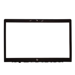 CARCASA LCD FRONTAL PARA PORTÁTIL HP ELITEBOOK 850 G5 755 G5