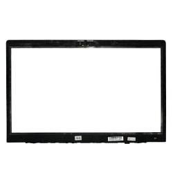 CARCASA LCD FRONTAL PARA PORTÁTIL HP ELITEBOOK 850 G5 755 G5