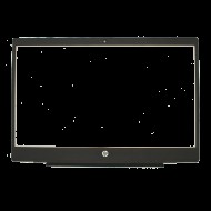 CARCASA LCD FRONTAL PARA PORTÁTIL HP 14-CE0026TU CARCASA LCD FRONTAL PARA PORTÁTIL HP 14-CE0026TU