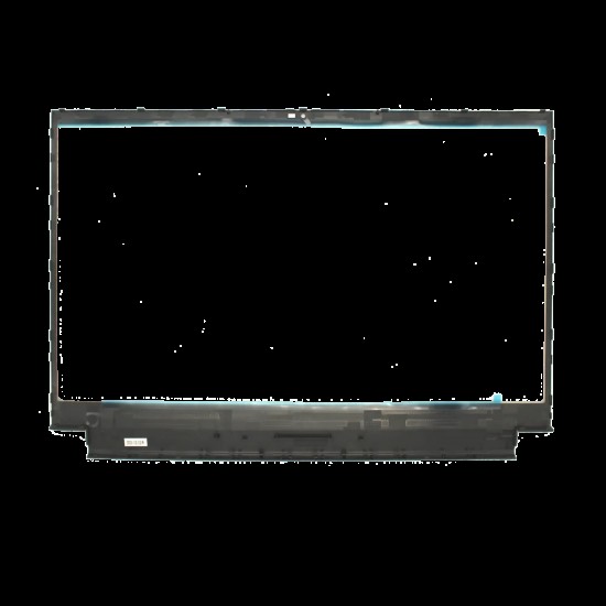 CARCASA LCD FRONTAL PARA PORTÁTIL DELL G15 5510 5511 5515 5520 CARCASA LCD FRONTAL PARA PORTÁTIL DELL G15 5510 5511 5515 5520