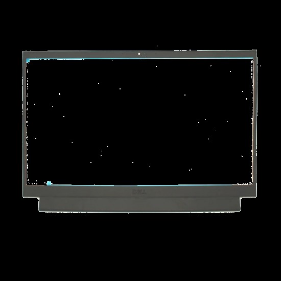 CARCASA LCD FRONTAL PARA PORTÁTIL DELL G15 5510 5511 5515 5520 CARCASA LCD FRONTAL PARA PORTÁTIL DELL G15 5510 5511 5515 5520