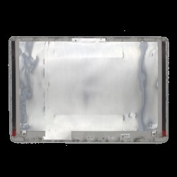 CARCASA LCD PARA PORTÁTIL HP 15S-FQ 15-DY 15-EF PLATA