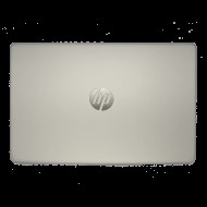 CARCASA LCD PARA PORTÁTIL HP 15S-FQ 15-DY 15-EF PLATA