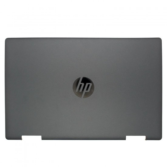 CARCASA LCD PARA PORTÁTIL HP PAVILION X360 2-IN-1 14-EK AZUL OSCURO CARCASA LCD PARA PORTÁTIL HP PAVILION X360 2-IN-1 14-EK AZUL OSCURO