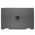 CARCASA LCD PARA PORTÁTIL HP PAVILION X360 2-IN-1 14-EK AZUL OSCURO