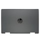 CARCASA LCD PARA PORTÁTIL HP PAVILION X360 2-IN-1 14-EK AZUL OSCURO CARCASA LCD PARA PORTÁTIL HP PAVILION X360 2-IN-1 14-EK AZUL OSCURO