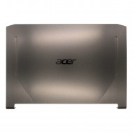 CARCASA LCD PARA PORTÁTIL ACER AN515-54 AN515-55 AN515-56 AN515-57 NEGRO CARCASA LCD PARA PORTÁTIL ACER AN515-54 AN515-55 AN515-56 AN515-57 NEGRO