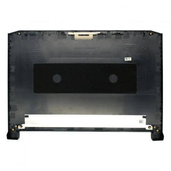 CARCASA LCD PARA PORTÁTIL ACER AN515-54 AN515-55 AN515-56 AN515-57 NEGRO