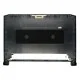 CARCASA LCD PARA PORTÁTIL ACER AN515-54 AN515-55 AN515-56 AN515-57 NEGRO