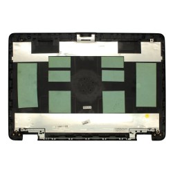 CARCASA LCD PARA PORTÁTIL HP PROBOOK 650 G2 650 G3 655 G2 655 G3 NEGRO