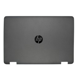 CARCASA LCD PARA PORTÁTIL HP PROBOOK 650 G2 650 G3 655 G2 655 G3 NEGRO